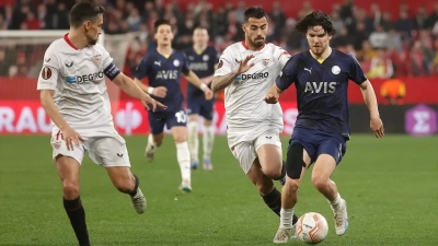 Ferdi Kadıoğlu’na Avrupa’dan 3 takım talip oldu