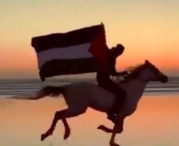 Cumhurbaşkanı Erdoğan'ın sesinden 'Kardan Aydınlık' şiiri