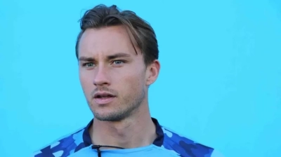 Gulbrandsen’den TFF’ye sitem: Nasıl futbol oynayacağız