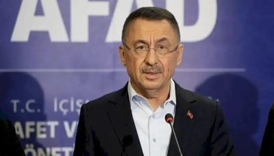 Arama Kurtarma Çalışmaları Adana’da Tamamlandı