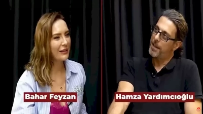 Semavi Dinlerde ve Mitolojilerde Uzaylı Gerçeği!