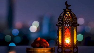 Hz. Muhammet (s.a.v)’in sahurla ilgili tavsiyeleri