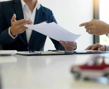 Kültür ve Turizm Bakanlığı 43 işçi alımı yapacak... Başvuru şartları ve detaylar