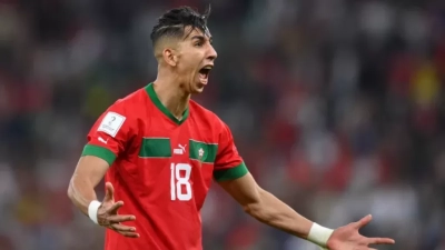 Fenerbahçe’de savunmaya sürpriz isim!