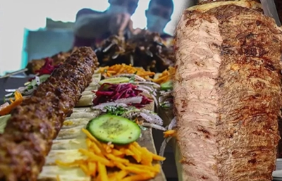 Eve yemek söylemek lokantada yemekten pahalı oldu