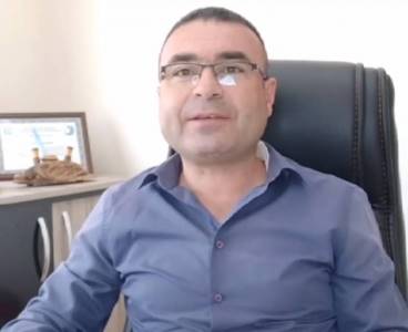 LGS Tercihlerinde Nelere Dikkat Edilmeli?