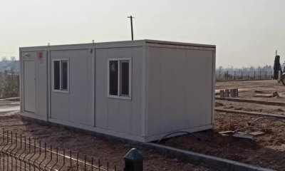 Böyle sahtekarlık görülmedi! Depremzedeyi 90 bin lira dolandırdılar..