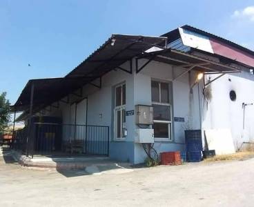 Kozan Belediyesi’nden vatandaşlara bayram şoku