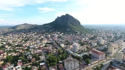 Devlet Bahçeli’den Kozan’ın il olmasının önünü açacak teklif