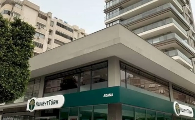 Atatürk Caddesi’ndeki en yeni bina için boşaltma kararı alındı