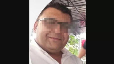 Yüzde 10 kar payı vaadiyle 60 milyon liralık vurgun yaptı! Saadet Zinciri vakası...