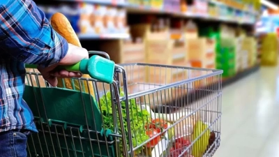 Türkiye Perakendeciler Federasyonu: Zam yapmama kararı aldık