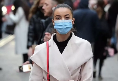 Maske Zorunluluğu Kalkacak Mı?