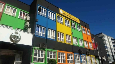 30 yıllık tarih öğretmeni, Öğretmenler Günü’nde hayatını kaybetti