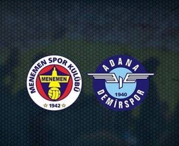 26 yıllık özlem son buldu