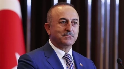 Çavuşoğlu, üç Türk ülkesi için 'kararı aldık' dedi ve açıkladı!