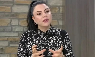 Astrolog Mine Ölmez: Ağustos-Eylül’de suzuluk ve ekmeksizlik kapıda