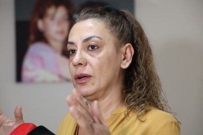 Annesinin ölümü özel hastanenin fatura oyununu ortaya çıkardı