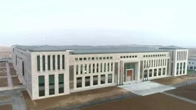 YÖK kanun teklifi TBMM’de kabul edildi