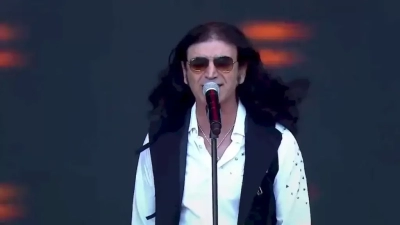 Murat Kekilli - Bugün Benimsin