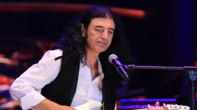 Murat Kekilli’den eleştirilere sert tepki