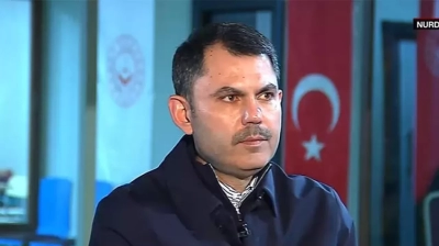 Kentsel dönüşümde kira yardımı arttı! İşte Adana ve diğer tüm il fiyatları