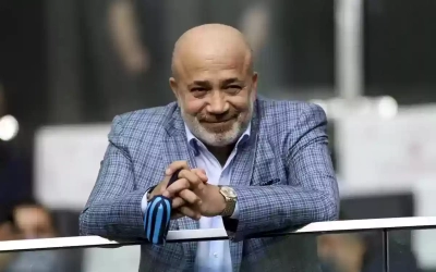 Adana Demirspor - Beşiktaş Maçı Bilet Fiyatlarında Indirim