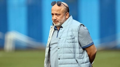 Murat Sancak’tan Henry Onyekuru’ya fırça