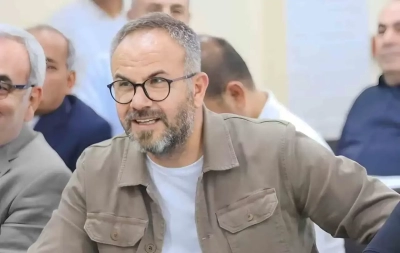 Aladağ Belediyesi’ne ait işletmelerde İsrail ürünlerinin satışları yasaklandı