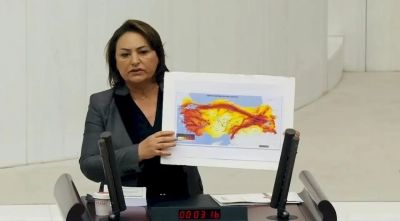 CHP’li Şevkin: Kamu bankaları vatandaşı geri çeviriyor