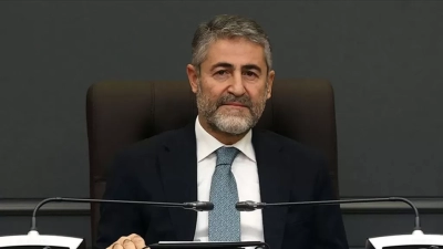 Hane başı 4 bin lira destek