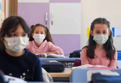 MEB 81 ile gönderdi! Okullarda bir yasak daha kalktı