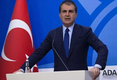 Afet bölgesi ilan edilen 10 ile bir il daha eklendi