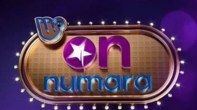 20 Ocak 2023 On Numara çekiliş sonuçları..