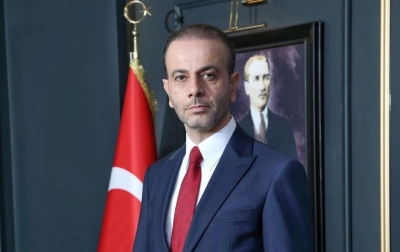 Başkan Gülaçtı: Öğretmenlerimize şükran borçluyuz