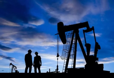 Adana'da petrol arama izni çıktı!