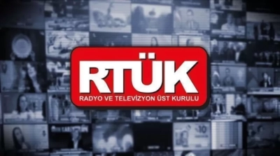 RTÜK; Halk TV ve Tele 1’e program durdurma, FOX TV’ye idari para cezası verdi