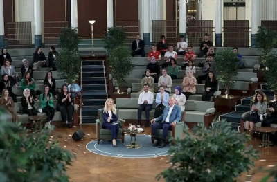 Kafasına göre kira artışı yapanları analarından doğduklarına pişman edeceğiz