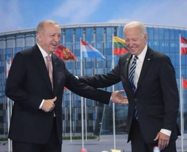 Yüzler gülüyor ama sorunlar ne ölçüde aşıldı