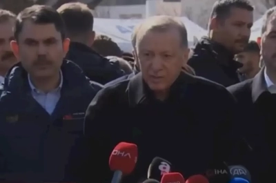 Üniversiteler yaz döneminde uzaktan eğitime geçecek