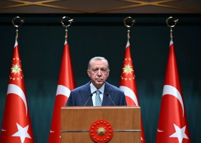 Cumhurbaşkanı Erdoğan, EYT’de detayları açıkladı