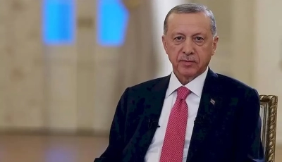 Cumhurbaşkanı Erdoğan’ın Adana mitingi ertelendi!