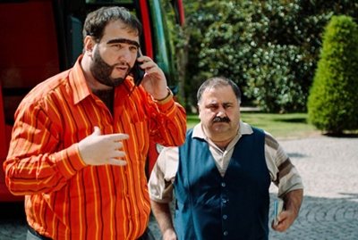 Recep İvedik 8 ne zaman çıkacak?