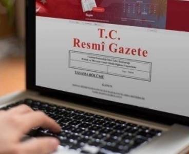 Büyük inşaatlarda yağmur suyu hasat sistemi yapılması zorunlu