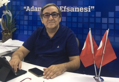 Rifat Söylemez ile Gündem kaldığı yerden devam