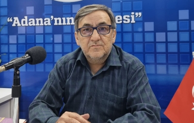 Bilboard Hırsızlığına Valilik Soruşturması