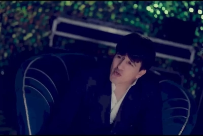 Sahmar Haciyev & Ulker Mirzezade – O Yar Gelir