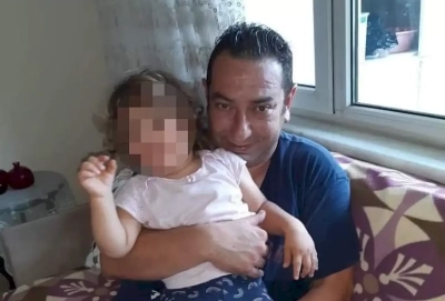 Yalnız yaşadığı evinde ölü bulundu