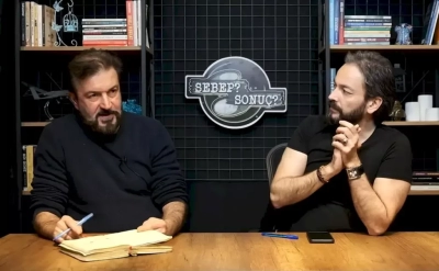 Mele-i Alâ Heyeti ve Yaradılış Sırları