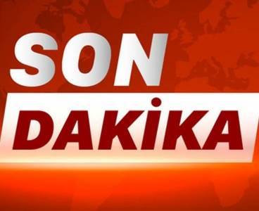 Merakla beklenen Koronavirüs Tablosu yayınlandı